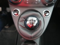 Fiat 500 1.2 Pop Star