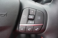 Ford Puma 1.0 M-Hybrid Titanium