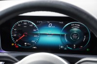 Mercedes-Benz A 140 A220 Night Paket
