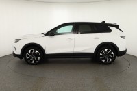 Vorschau: Opel Grandland GS 1.2 DI Turbo Hybrid Aut.