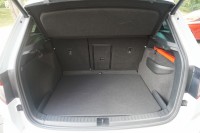 Skoda Karoq 2.0 Sportline 4x4 DSG