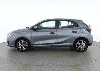 Vorschau: MG MG3 1.5 Comfort