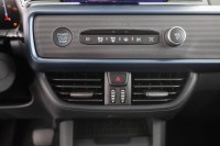 Ford Tourneo Courier Active 1.0 EB Aut.