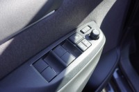 Toyota Yaris Cross 1.5 Hybrid Teamplayer