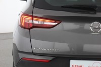 Opel Grandland 1.2 Turbo Edition