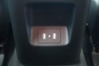 Hyundai Tucson 1.6T-GDI PHEV Aut. 4WD