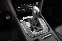 VW Arteon Shooting Brake 2.0 TDI R-Line