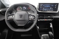Peugeot 208 1.2 PureTech