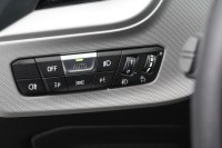 BMW 118 118i Advantage