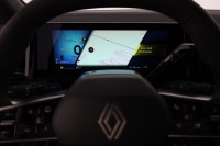 Renault Austral Techno E-Tech Full Hybrid 200 Aut.
