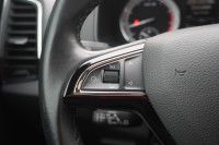 Skoda Karoq 1.5 TSI Style