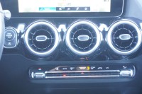 Mercedes-Benz B 250 B250 Progressive