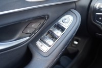 Mercedes-Benz C 400 C400 T-Modell 4Matic AMG Line