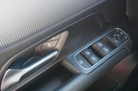 Mercedes-Benz GLB 200 d 4Matic 9G-Tronic