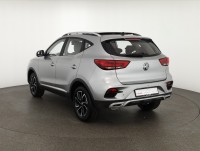 MG ZS 1.0 T-GDI Luxury