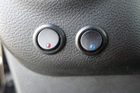 Jeep Wrangler 2.8 CRD Unlimited Sahara Dual Top