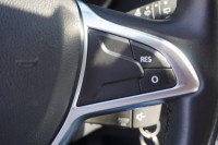 Dacia Sandero Stepway II 0.9 TCE