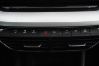 Skoda Octavia Combi 2.0 TDI DPF Style