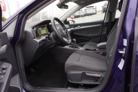 VW Golf VIII Variant 1.0 Life