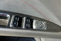 Ford Mondeo Turnier 2.0 ST-Line
