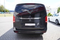 Mercedes-Benz V-Klasse V 300 d lang AMG-Line