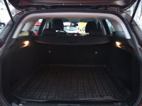 Fiat Tipo Kombi 1.4 16V