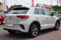 VW T-Roc 1.0 R-Line