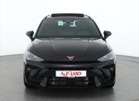 Cupra Leon ST 1.5eTSI DSG