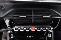 Peugeot 2008 GT-Line PureTech 130 Aut.