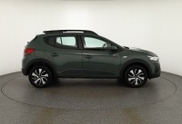 Dacia Sandero Stepway TCe 90