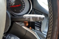 Opel Astra K ST 1.6 CDTI