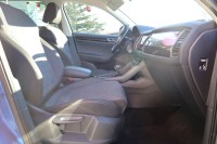 Skoda Kodiaq 2.0 TDI DSG 4x4 Style