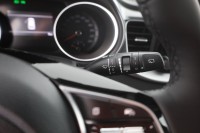 Kia cee'd Sporty Wagon Ceed SW 1.5 T-GDI