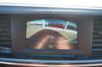 Opel Insignia 2.0 CDTI INNOVATION