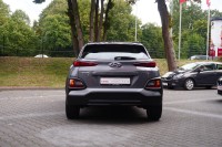 Hyundai Kona 1.6 T-GDI Trend 2WD