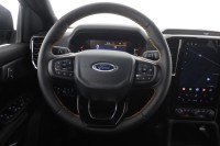 Ford Ranger Wildtrak DoKa 2.0 EcoBlue 4AWD Aut.