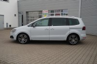 Seat Alhambra 2.0 TDI FR-Line