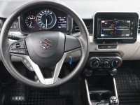 Suzuki Ignis 1.2