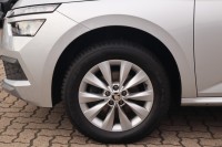 Skoda Kamiq 1.0 Active