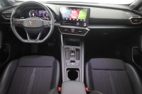Cupra Formentor 1.4 e-Hybrid DSG