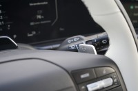 Kia Sportage 1.6 T-GDI GT-Line Hybrid Aut.