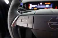 Opel Grandland GS 1.2 DI Turbo Hybrid Aut.