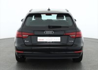 Audi A4 Avant 1.4 TFSI