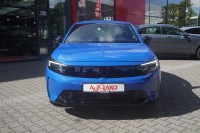 Opel Corsa GS 1.2 mHEV Turbo Aut.