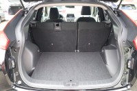 Mitsubishi Eclipse Cross 1.5 T-MIVEC Basis 2WD