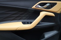 MG HS 1.5 T-GDI Luxury Aut.