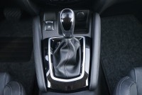 Nissan Qashqai 1.3 DIG-T 160PS AT