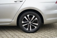 VW Golf VII Variant 1.5 TSI IQ.Drive