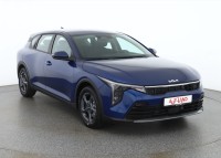 Kia K4 1.6 T-GDI Aut.