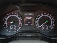 Skoda Kodiaq 1.5 TSI Ambition